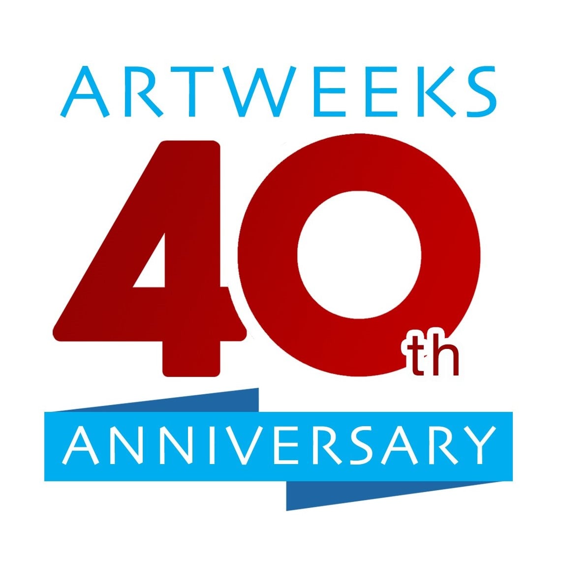 Oxfordshire Artweeks, Bicester 2022 - Artist profiles